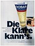 Schwarzkopf 1969 0.jpg